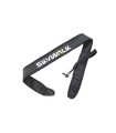 Skywalk Kompressionsriemen Strap