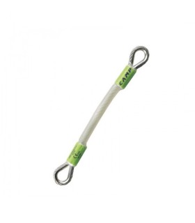 Cable Express 23 Cm Camp