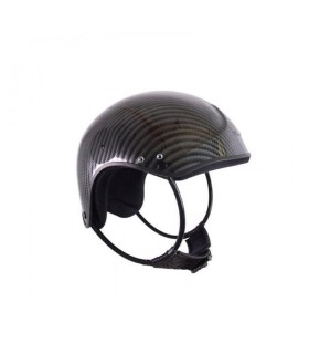 Helm für Motorsegler und Ultraleichtflugzeuge Skyrider Tz Icaro