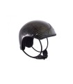 Paramotor and microlight helmet SkyRider TZ Rotor Adjustable Icaro