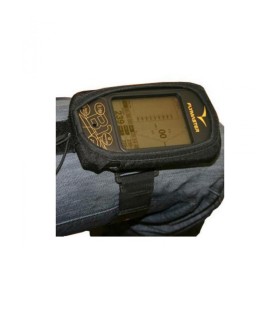 Alti-vario Flymaster Thigh Cover