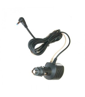 Cigar Charger PG3J Kenwood for TH22 and THK2