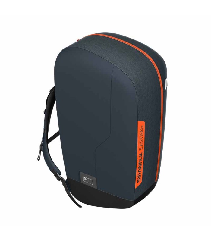 Wenger Skywalk Flyer 16 inch Laptop Backpack - Black