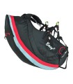 Easy 3 SOL Paragliding harness