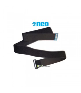 Kompressionsriemen Velcro 1.10 m NEO