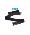 Velcro Compression Strap 1.10 m NEO