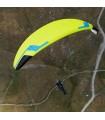 Aile de parapente Hook 6 Niviuk