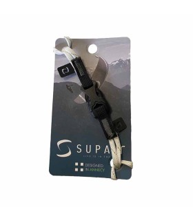 Supair Leash für Fluginstrumente