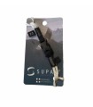 Supair Leash