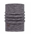 Merino Heavyweight Buff Nackenrolle