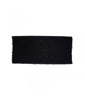 Sewing Velcro 38 mm