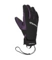 G Hot Wool Lady Camp Gloves