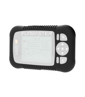 Bumper Case Protection für GPS M Flymaster