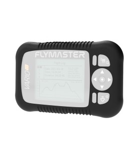 Case Bumper protection for GPS M Flymaster