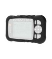 Bumper Case Protection für GPS und VARIO M FLYMASTER