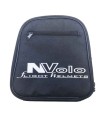 NVolo headphone bag