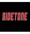 Sidetone NVolo option