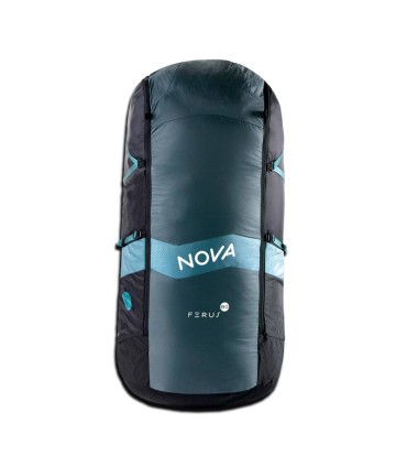 nova paragliding brand ferus bag