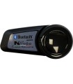 Bluetooth NVolo control unit
