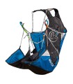 Kruyer III Kortel Design Paragliding harness