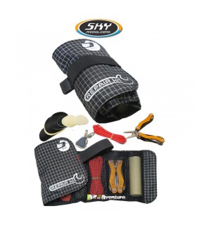 Kit Kit Repair Sky Paragliders