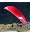 Complete Paragliding Pack Koyot 5 P