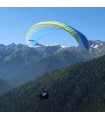 Complete Paragliding Pack Whizz 2