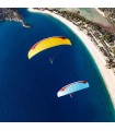 Bonanza 3 Gin paragliding wing 