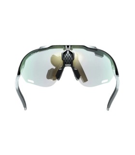 Engo 1 Sportbrille, kompatibel mit Syride und XC Track der Marke Engo