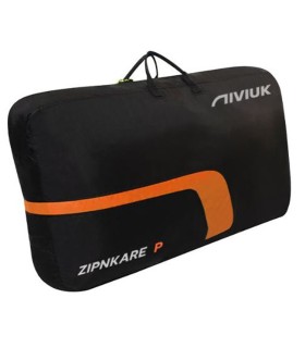 tasche zipnkare P de face Niviuk