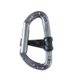 Edelrid Pure Slider-Karabiner