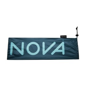 Riser Bag Nova - Schutztasche für Elevatoren