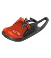 Raquettes Snowshoes Evvo