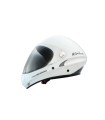 No Limit Integral Profiled Helmet with Charly visor