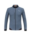 Pedroc Polar Lite 2 Jacke Herren Salewa Skywalk