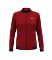 Pedroc Polar Lite 2 Jacke Frau Salewa Skywalk