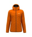 Daunenjacke Brenta RDS Salewa Skywalk