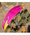 Pack Complet Parapente Koyot 4 - 31- Holi