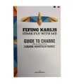 Guide to Chabre Flying Karlis (French)