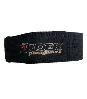 Dudek Compression Strap