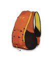 Tasche light KARGO P25 Niviuk