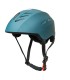 ParagliderSchool ABS helmet from Supair brand