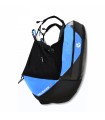 Gurtzeug Airbag Bag Reverse 5 Skyparagliders