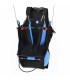 Airbag Reverse 5 Skyparagliders Paragliding harness