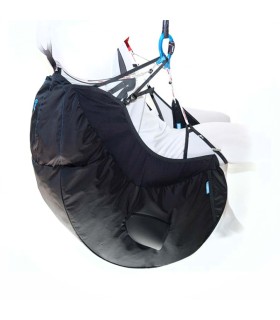 Airbag Gurtzeug String NEO