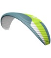 Cumeo 2 Demo Wing - 75 - Lime - Skywalk