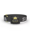 Stirnlampe Scout 3 Silva