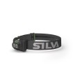 Stirnlampe Scout 3 X Silva