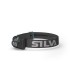 Silva Scout 3 XT Stirnlampe