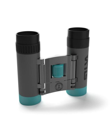 Binoculars Pocket 8X Silva